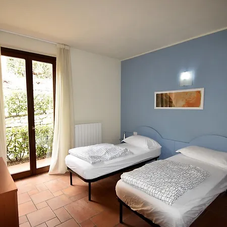 Apartment Casa Il Vigneto By Holiday World Oggebbio