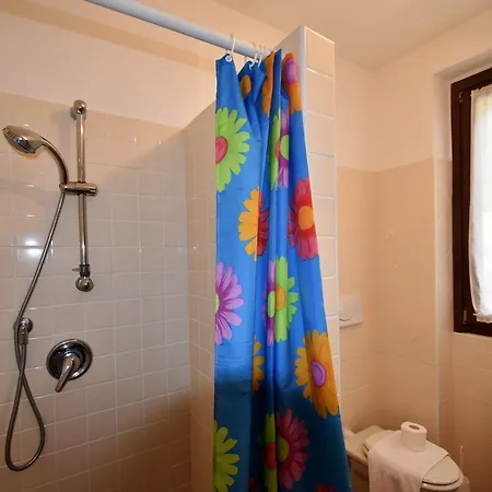 Apartment Casa Il Vigneto By Holiday World *